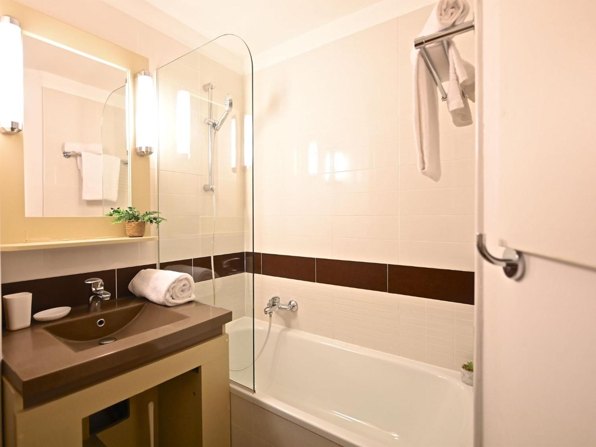 Apartment Village Cap Esterel - L'Esquinade-20 By Interhome Saint-Raphaël المظهر الخارجي الصورة